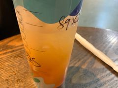 -星巴克(上海南站店)