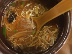 -满园烤鸭·春饼(抚顺万达店)