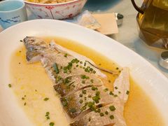 -江南婆婆(车墩店)