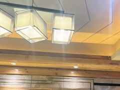 -河坝烧烤串城(金达莱店)