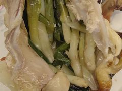 -吴山烤禽 (吴山路店)