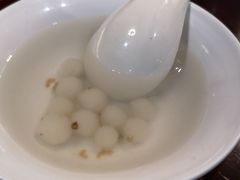 -吴门人家·苏宴宫廷菜(拙政园店)