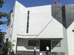 -虎头要塞