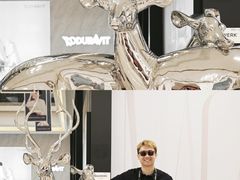 -红星美凯龙北京至尊MALL(东四环中路店)