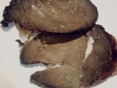 -东方宫中国兰州牛肉拉面(厦门旗舰店)
