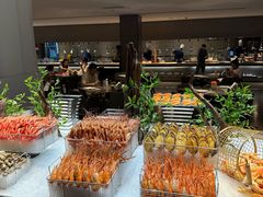 -曲水兰亭(北京四惠店)