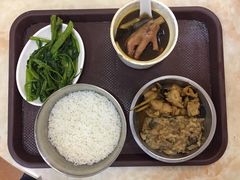 -信行丰炖品皇店(光孝路店)