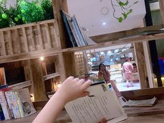 -水沐堂·漫温泉(居然雅苑店)
