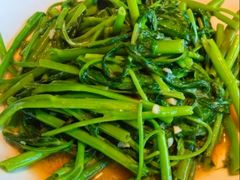 -阿诚市井潮汕菜(金台路店)