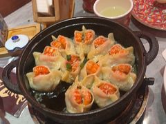 -山四砂锅(太原钟楼街店)