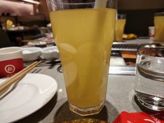 -海底捞火锅(宝龙广场夜宵主题店)