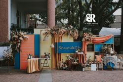 点击看大图 -彼歌婚礼工作室·星座专属定制