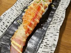 -赤稻·日式料理(禅城店)
