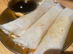 -小豆海棠(嘉兴路店)