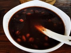 -琼海·狮椰美食楼