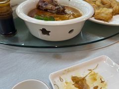 -喜运来酒楼(江南大道店)