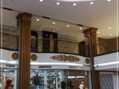 -御同亨酒楼·喜宴