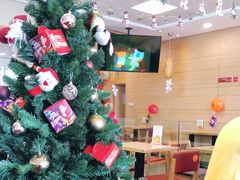 -阿九笨鸡蛋手擀面(总店)