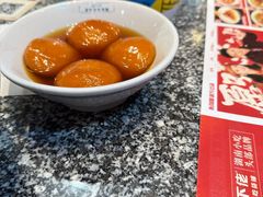 -湘下佬·老长沙吃货铺(酃湖万达店)