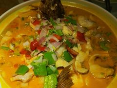 -弄堂里(雨花客厅店)