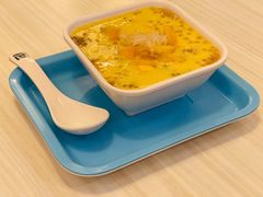杨枝柑露-满记甜品(优客百盛店)