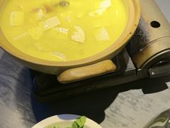 -江宴渔村·鱼鲜土菜(紫荆广场店)