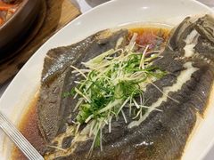 -稻香酒家(天河城店)