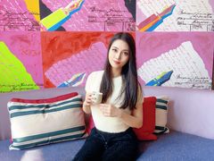 -厦门海港英迪格酒店(中山路店)