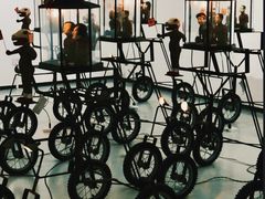 -四川美术学院美术馆