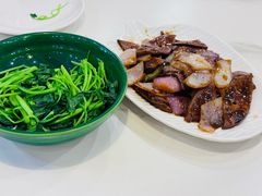 -南八仙·老上海味道(南京东路店)