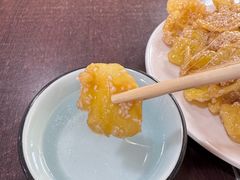 -金卯白肉罩火烧