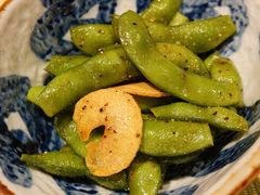 -镹·鱼料理  国产鱼使用店