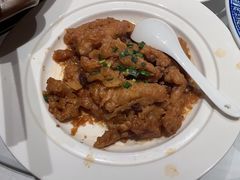 -阿五黄河大鲤鱼(英协路店)