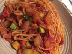 -托斯卡纳烘焙意大利餐厅(五天地店)