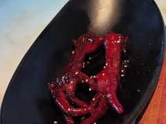 -佬肥猫·浙江乡村菜(国华广场店)