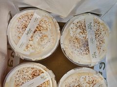 -百分茶(九洲新世界店)