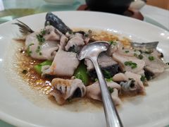 -肥仔顺德菜(龙悦居店)