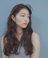 -可可丽舍