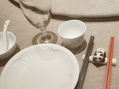 -眉州东坡(东坝店)