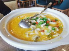 -我家小院川菜馆(杨家湾地铁站店)