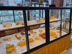 -心乐生活新鲜屋(星海广场店)