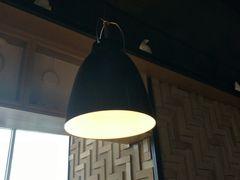 -大喜牛鲜牛肉火锅(营迹路店)