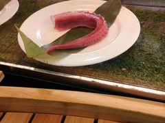-昆山琶拉帝诗酒店·河畔咖啡厅Riverside Cafe