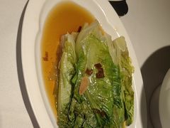 -眉州东坡(龙湖店)