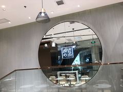 -奈雪的茶(石家庄万象城店)