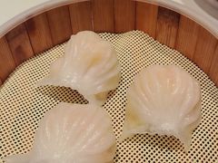 -茉里粤菜(皇姑万象汇店)