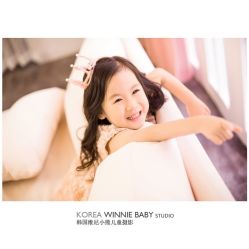 -星宝贝儿童摄影