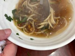 -护国寺小吃(地安门店)