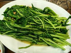 -长平肥姐白粥·海鲜打冷