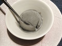 -本逸·割烹料理(湖墅店)